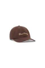 Casa Pedregal Cap Carob - Final Sale