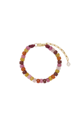 Farro Anklet