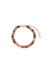 Farro Anklet
