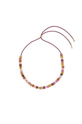Giraldi Necklace