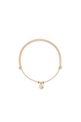 Galvez Necklace