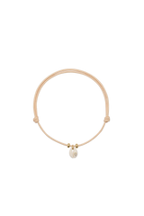 Galvez Necklace