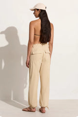Regio Cap Bleached Sand - Final Sale