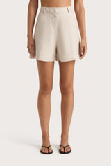 Antibes Short Sand - Final Sale