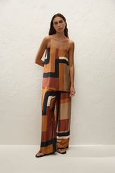 Aina Top Jalisco - Final Sale