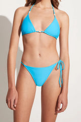 Uma Bikini Top Splash - Final Sale