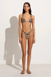 Andez Bikini Bottoms Playa Minizo - Final Sale