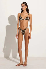 Andez Bikini Bottoms Playa Minizo - Final Sale