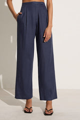 Cedros Pant Slate - Final Sale