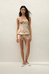 Petro Top Giardino - Final Sale