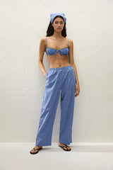 Paloma Pant Sotto - Final Sale