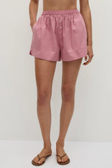 Lonia Shorts Valentine - Final Sale