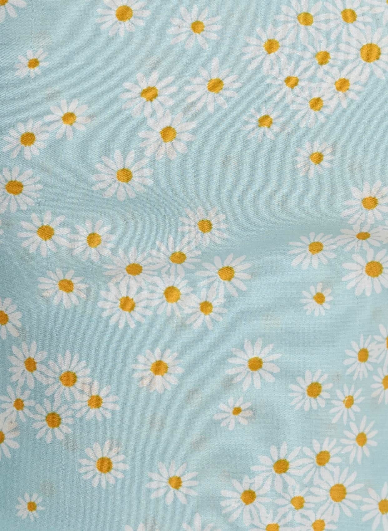 Ari Midi Dress Zhoe Floral Print - Final Sale