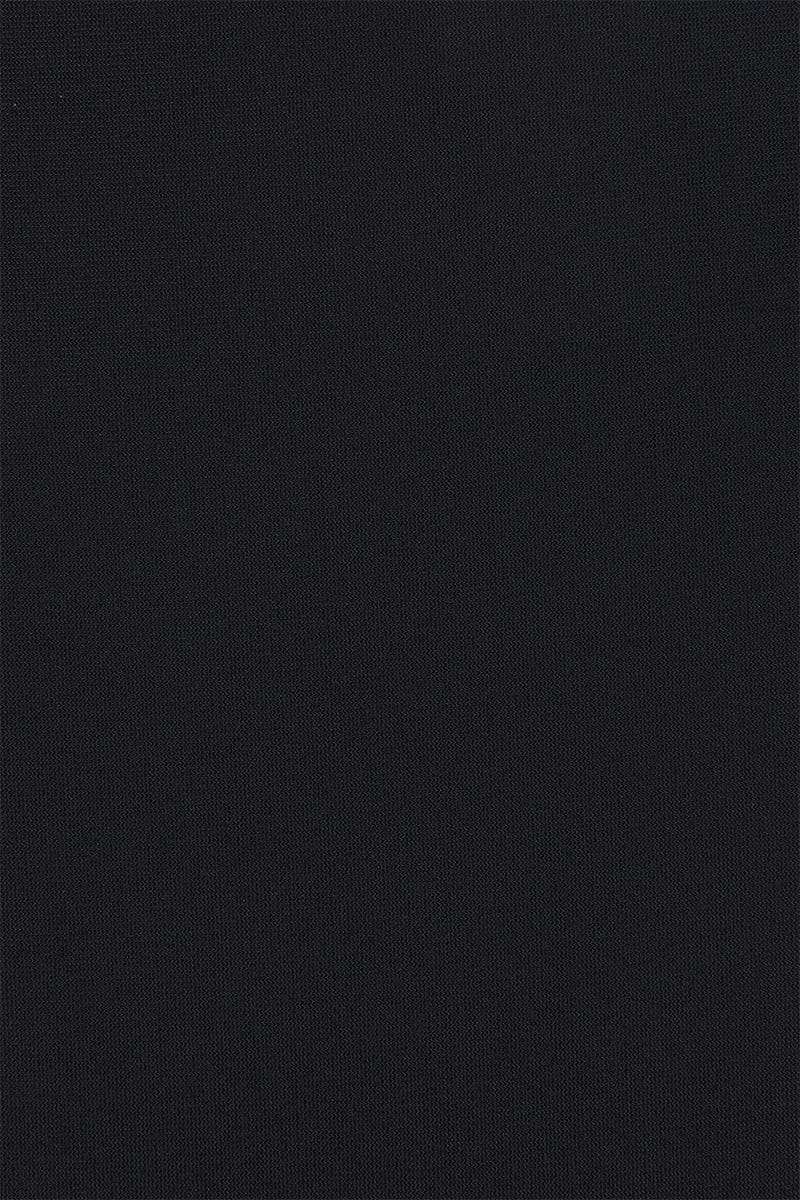 Bianca Bikini Bottoms Black - Final Sale