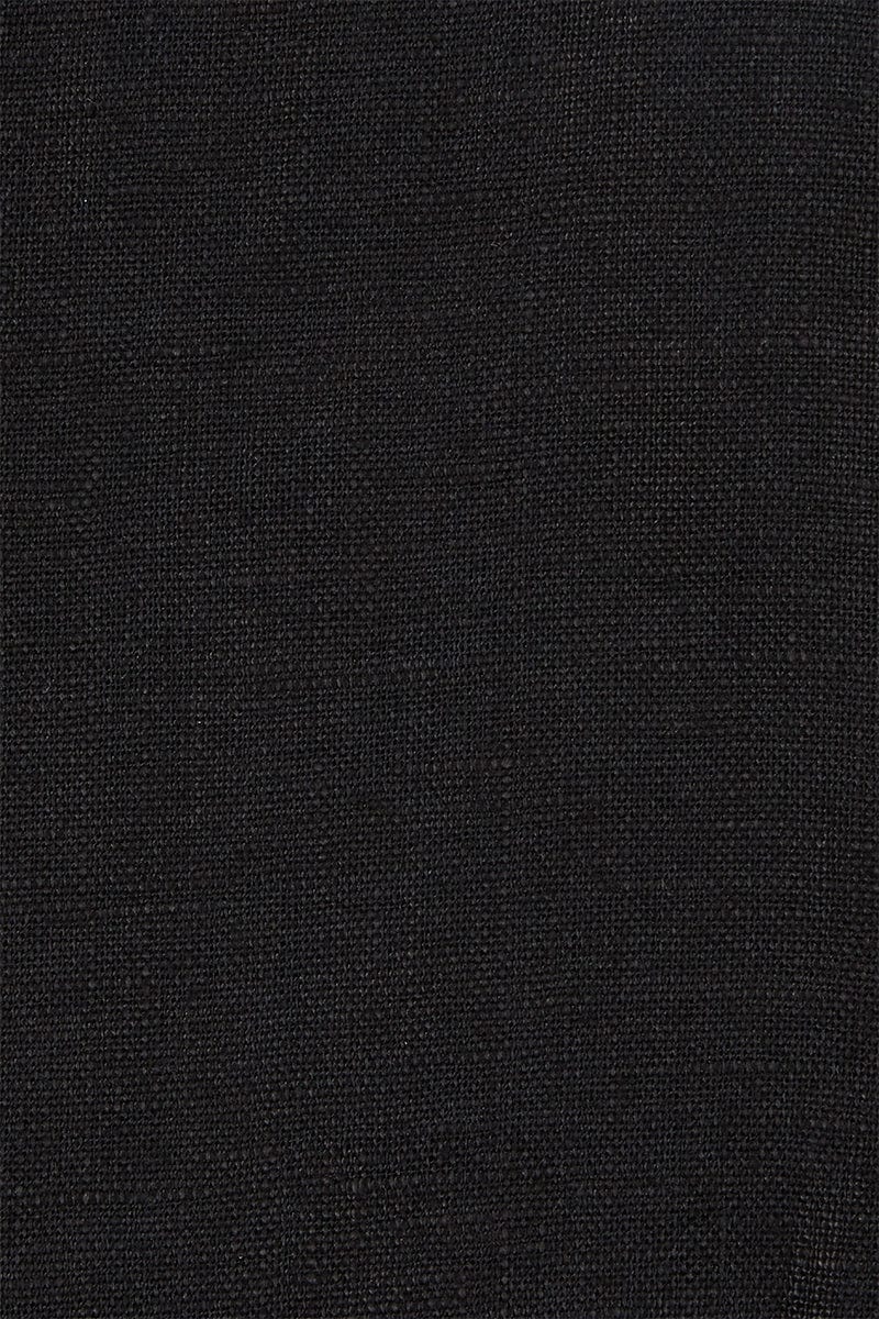 Nelli Skirt Black - Final Sale