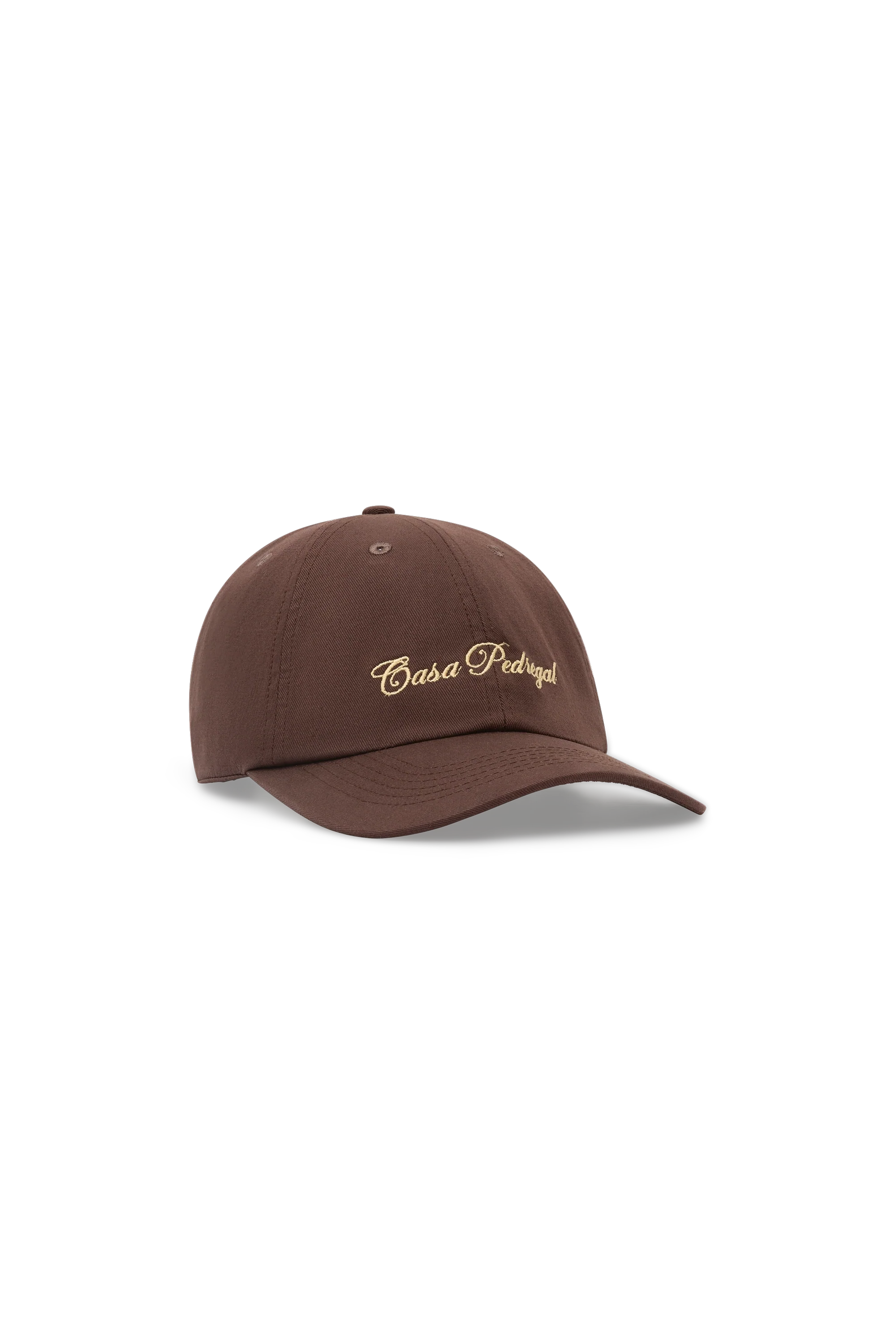 Casa Pedregal Cap Carob - Final Sale