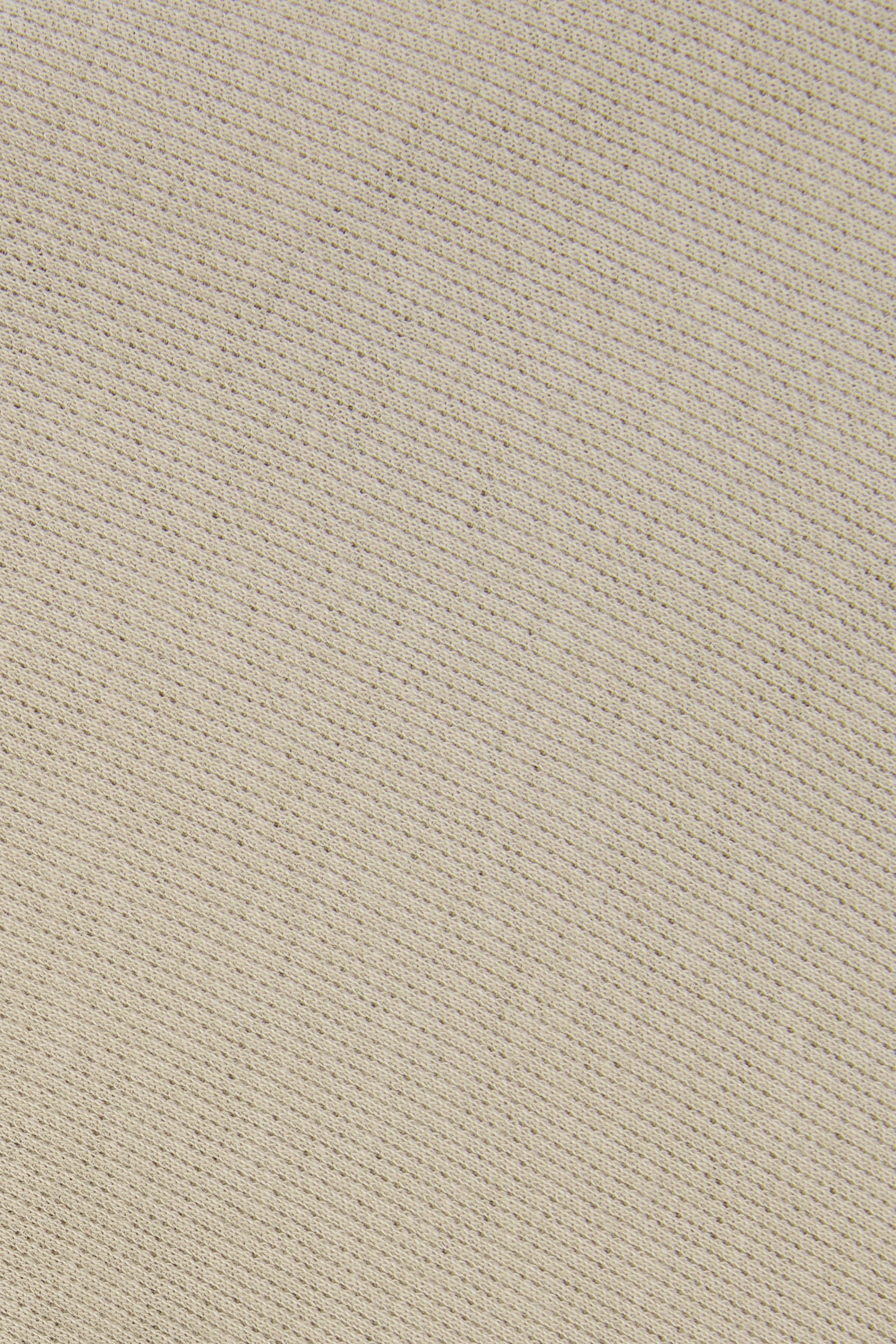 Reyes Bikini Bottom Taupe - Final Sale