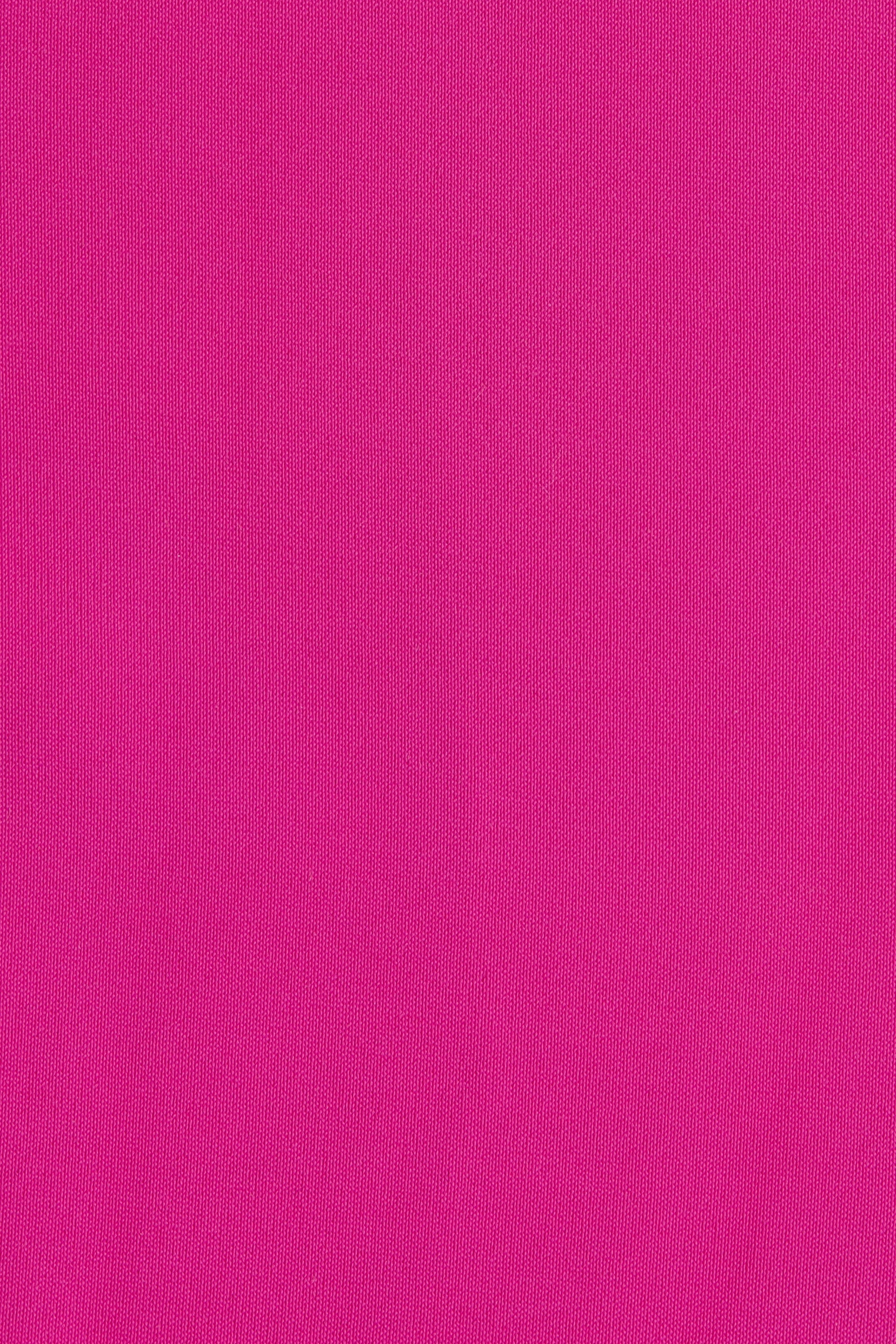 Bebe Bikini Bottom Cerise - Final Sale