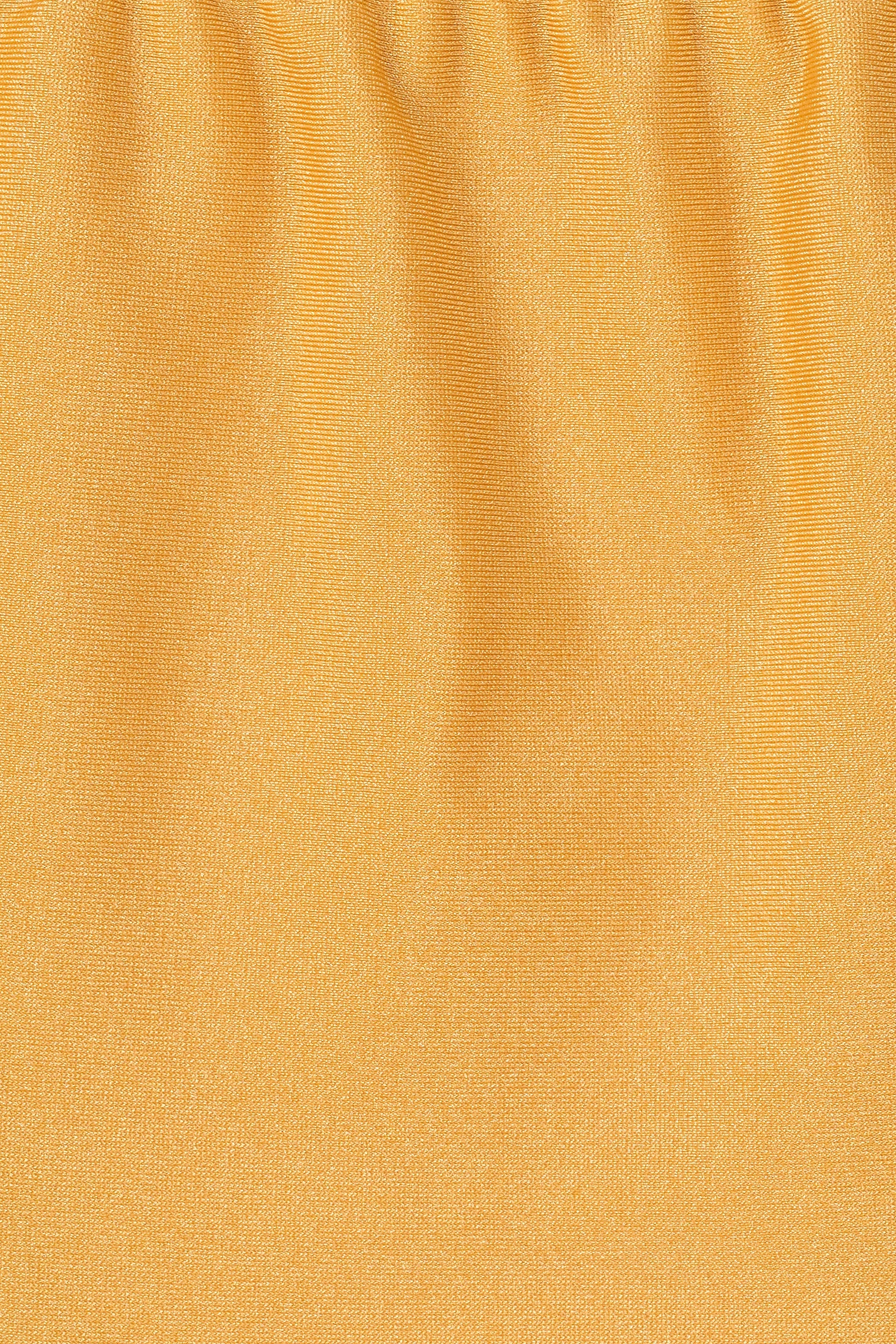Ombra Bikini Bottom Sienna - Final Sale