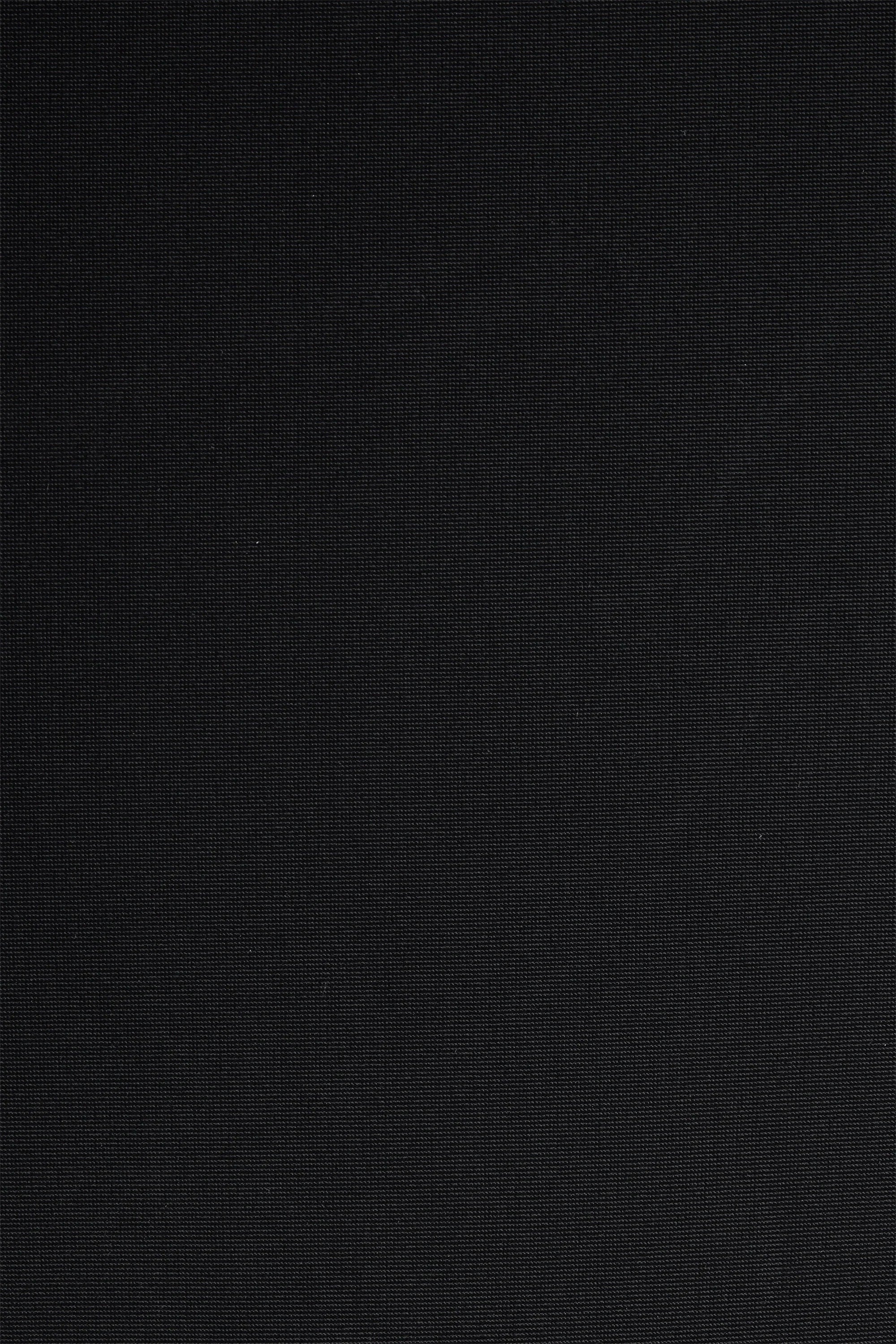 Sela Pant Black - Final Sale