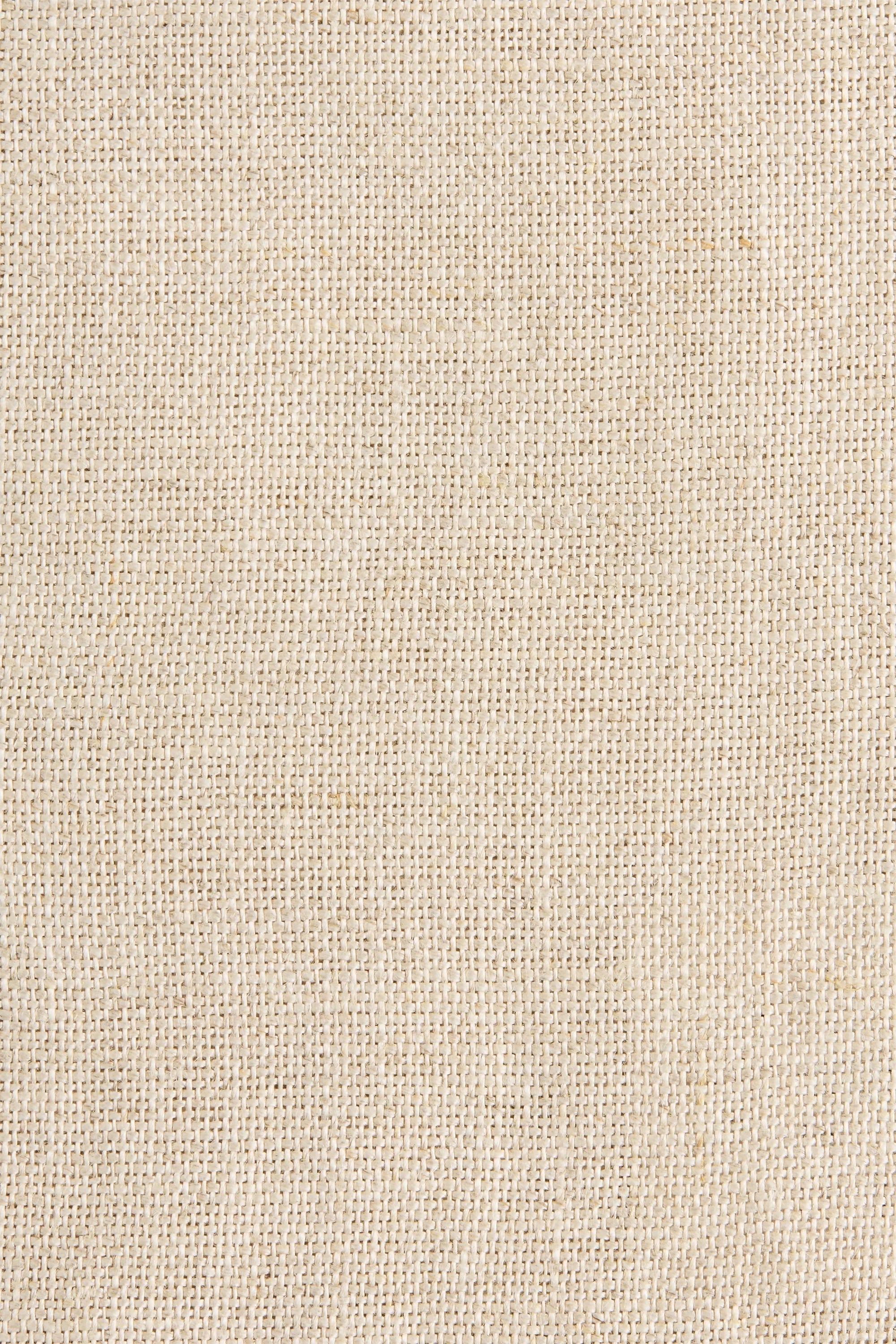 Sanne Midi Dress Oatmeal - Final Sale