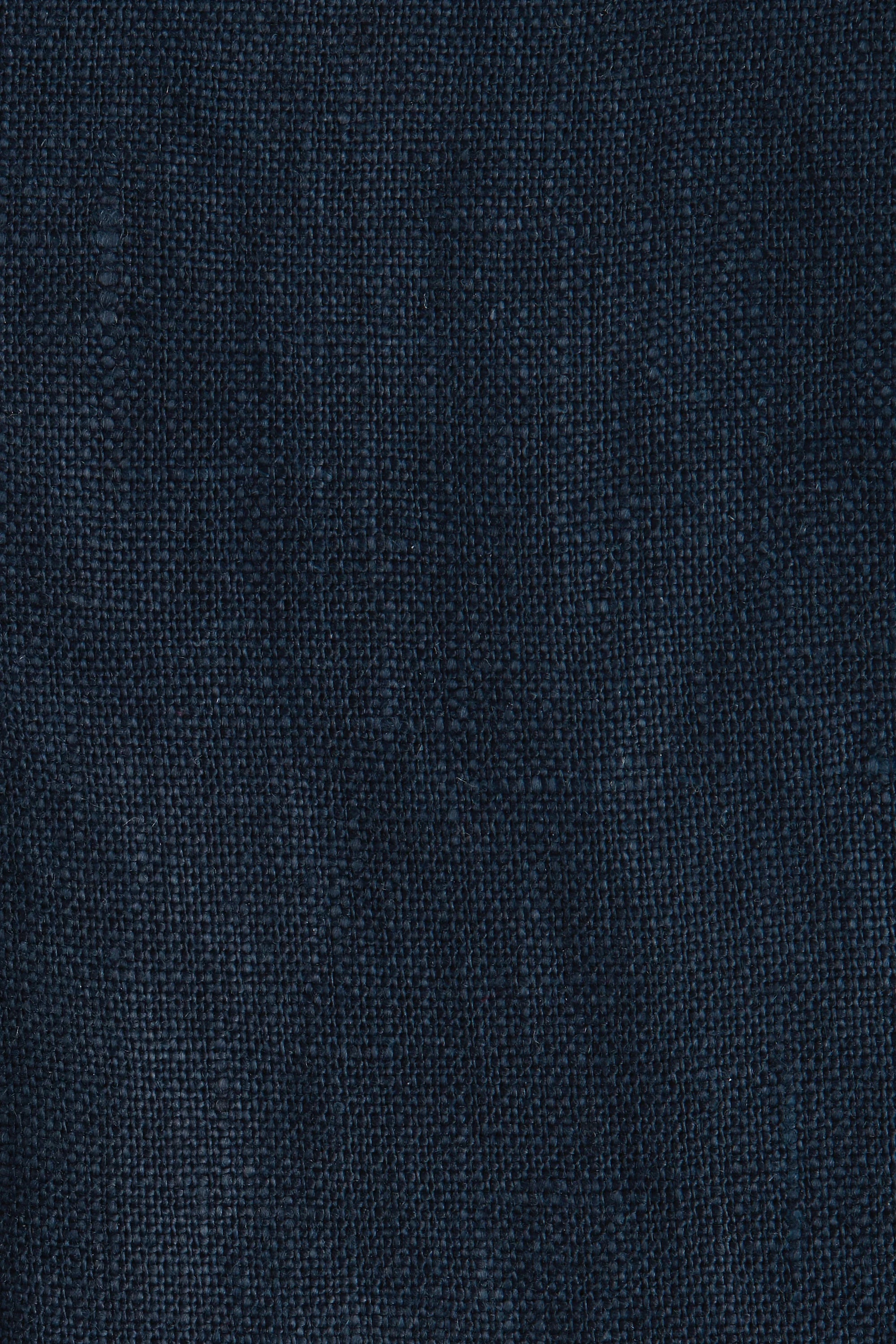 Clove Trouser Navy - Final Sale