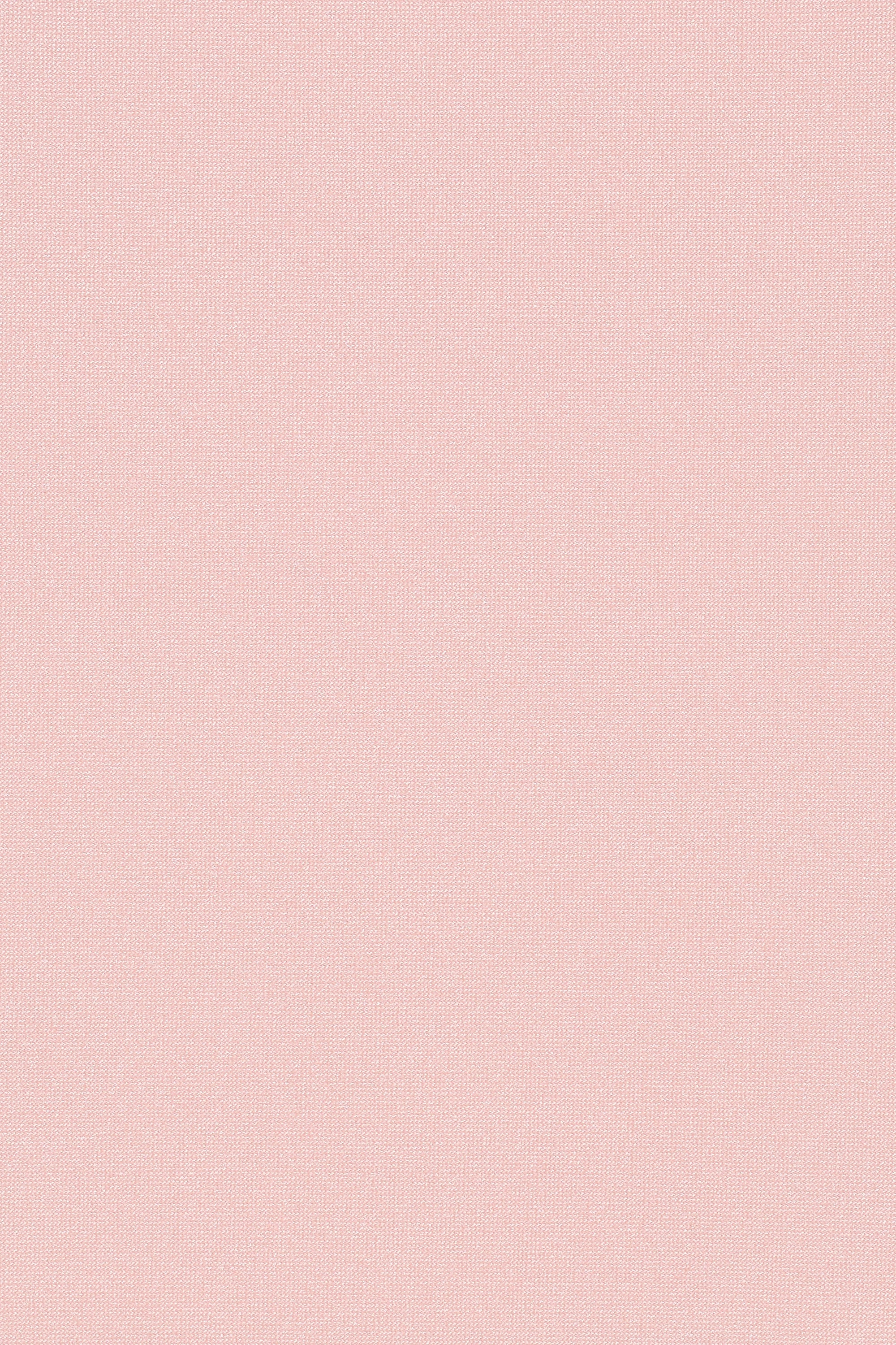 Omra One Piece Blush - Final Sale