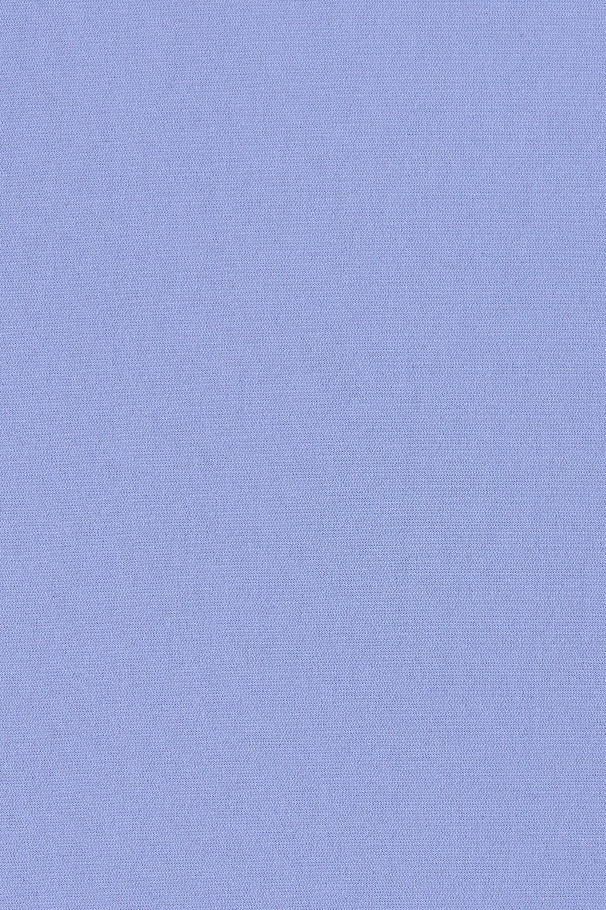 Andez Bikini Bottom Soft Blue - Final Sale