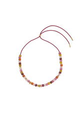Giraldi Necklace