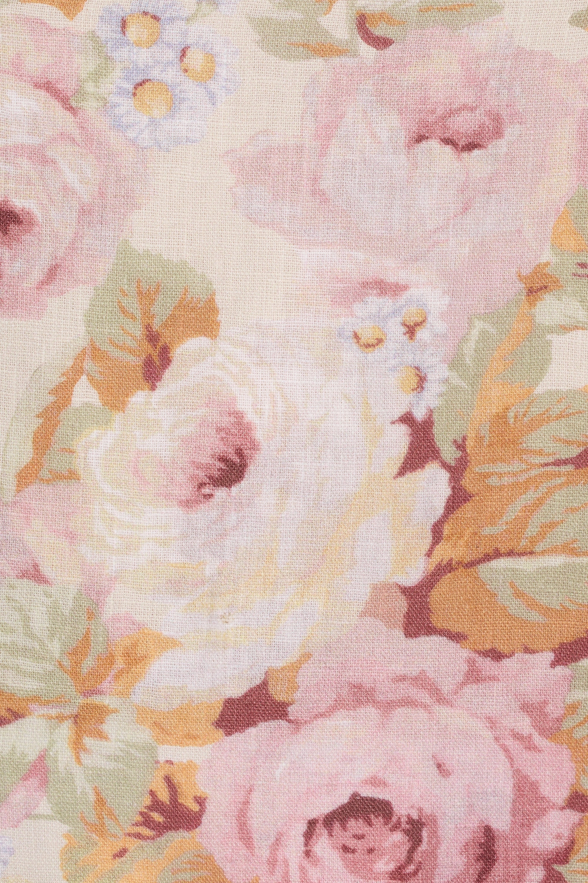 Petro Top Giardino - Final Sale