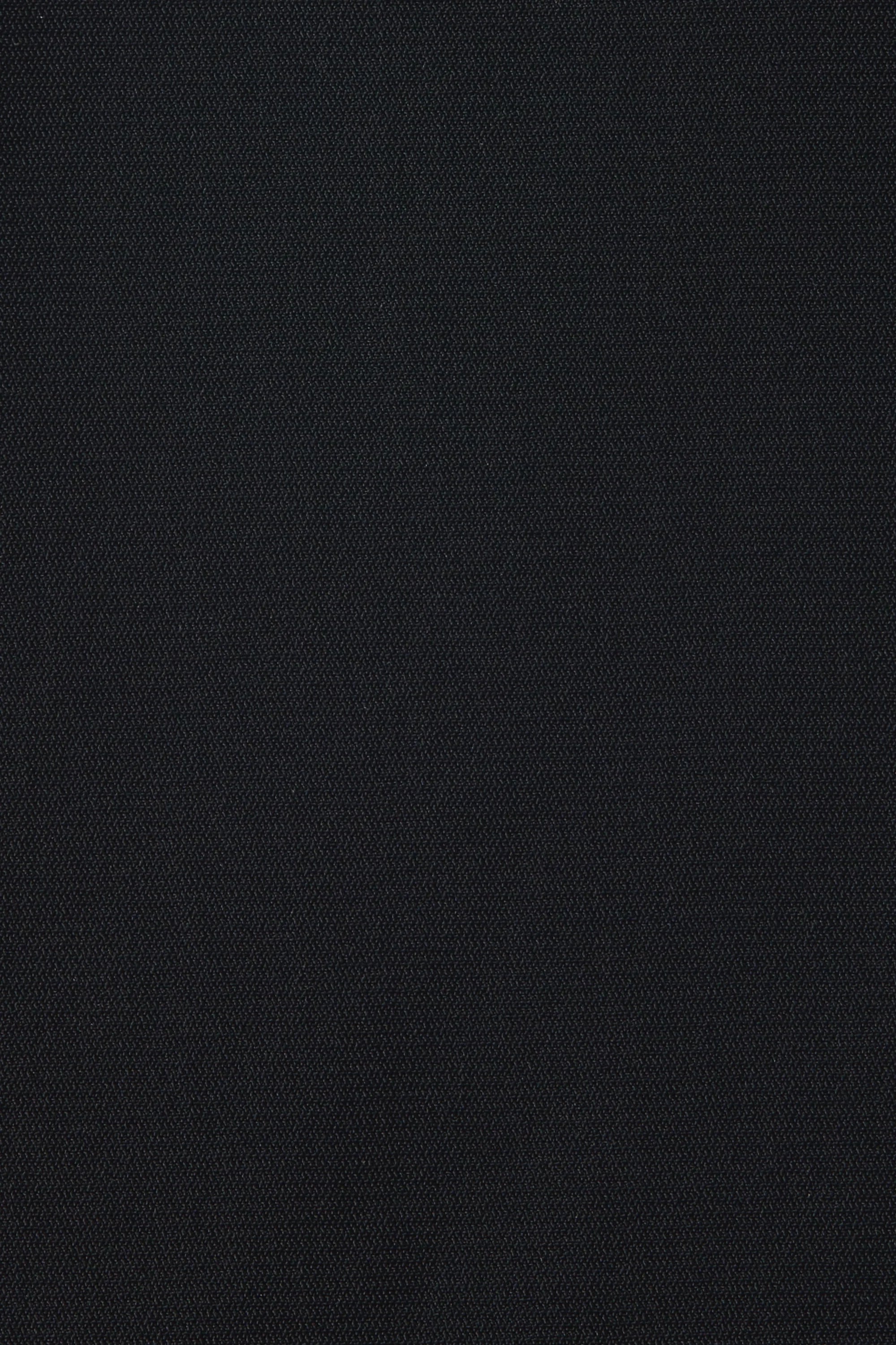 Eudora Midi Dress Black - Final Sale