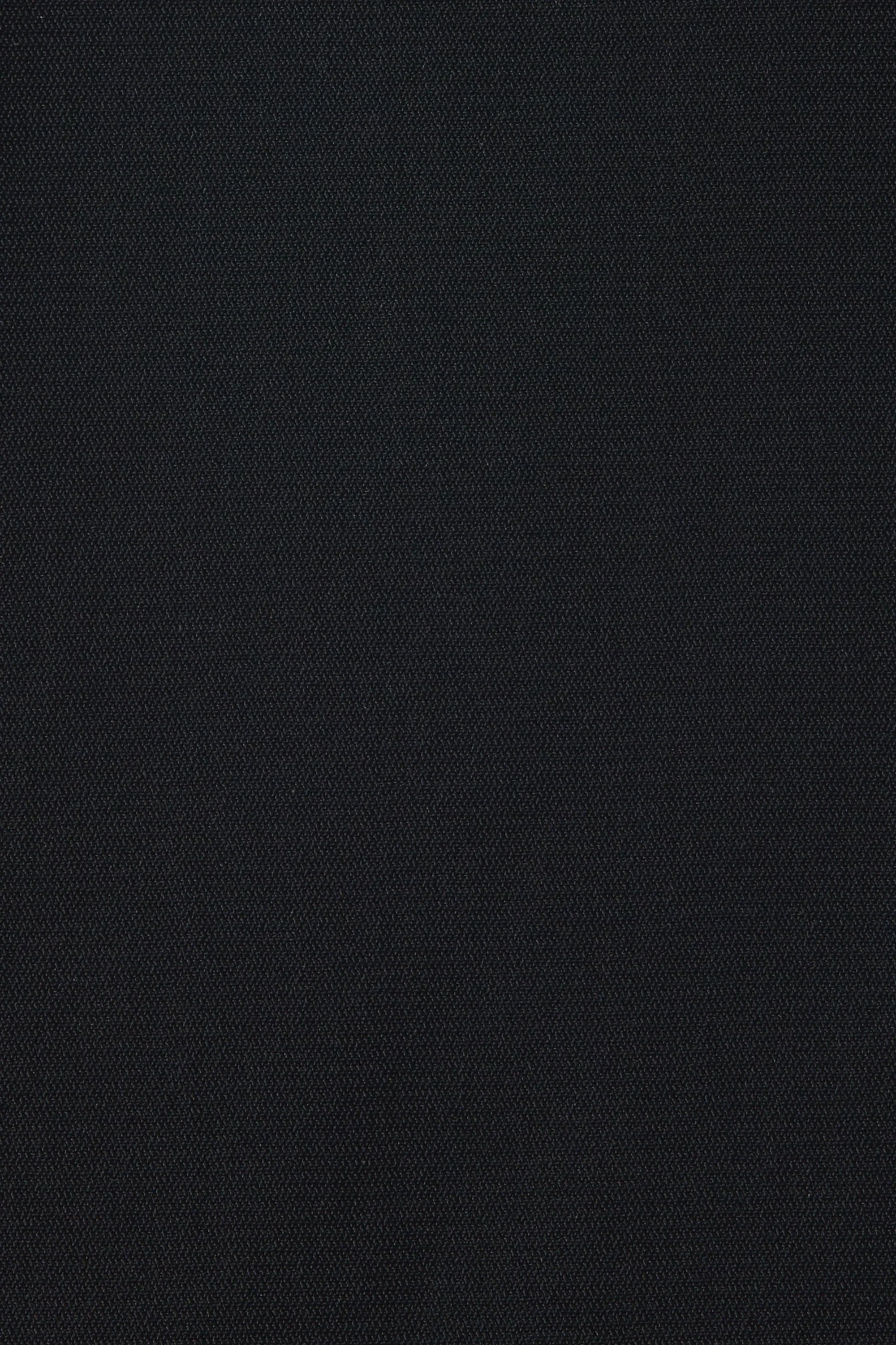 Myah Mini Dress Black - Final Sale