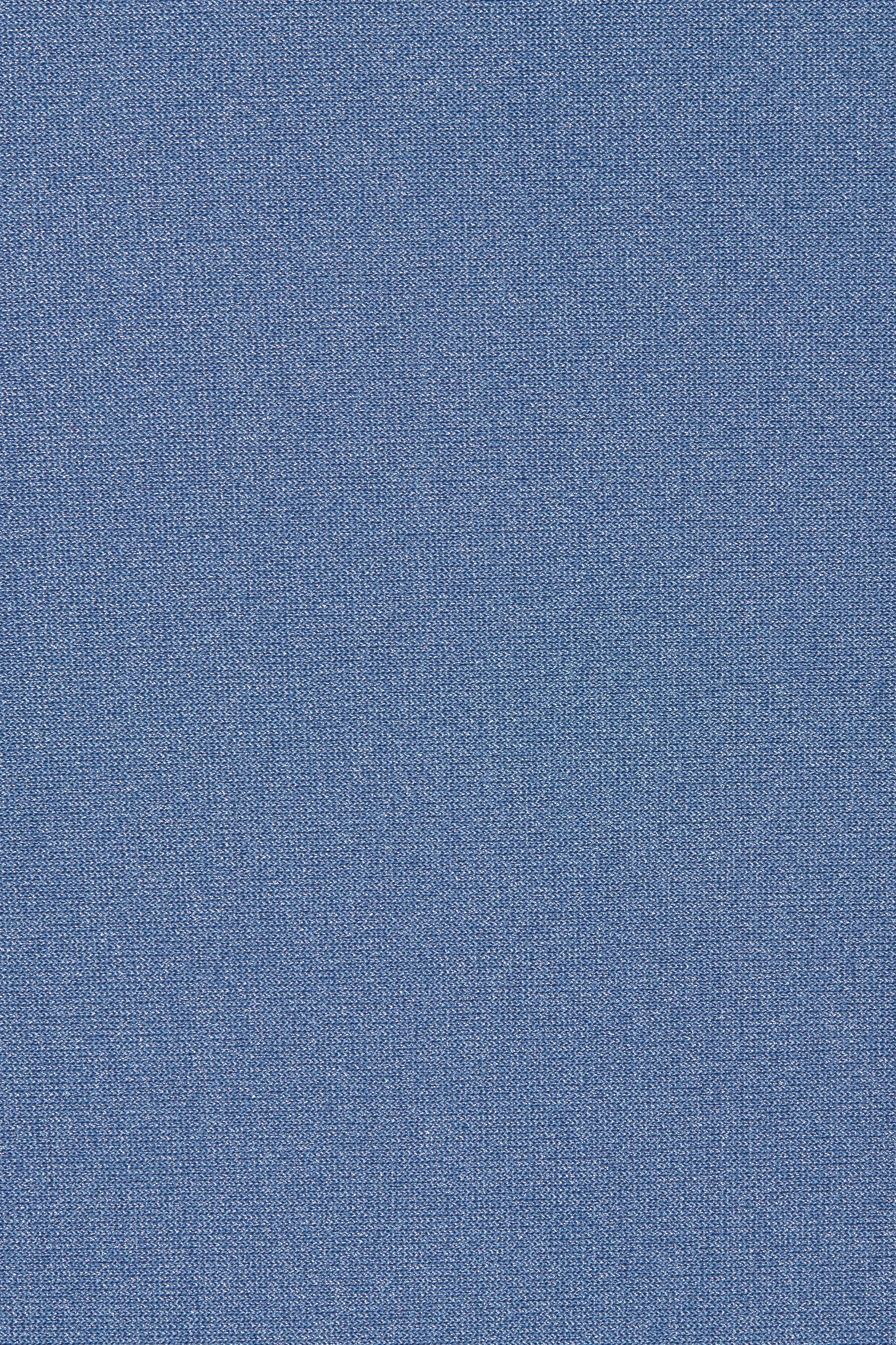 Sol Bikini Top Sapphire