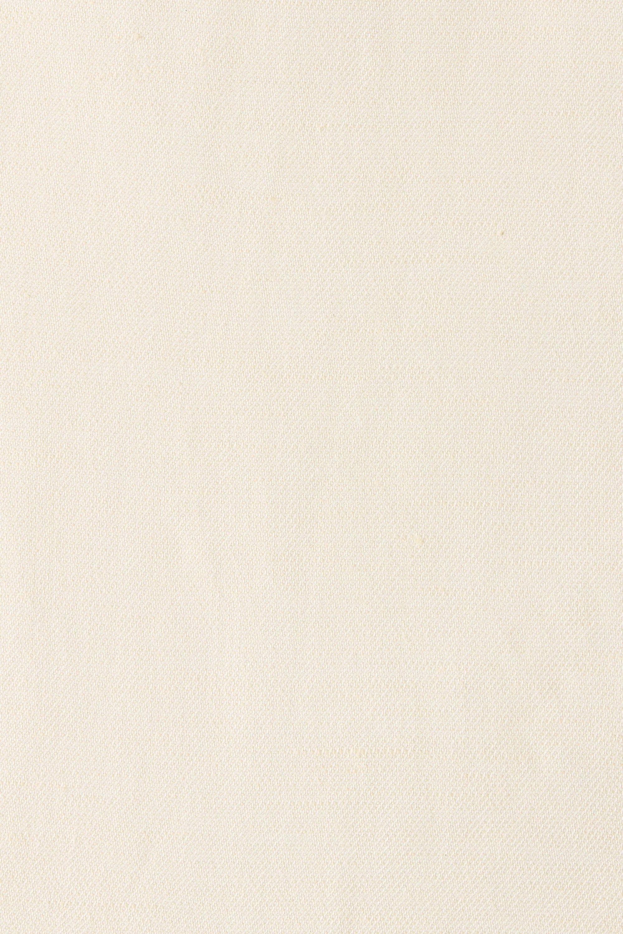 Noto Mini Short Beige - Final Sale
