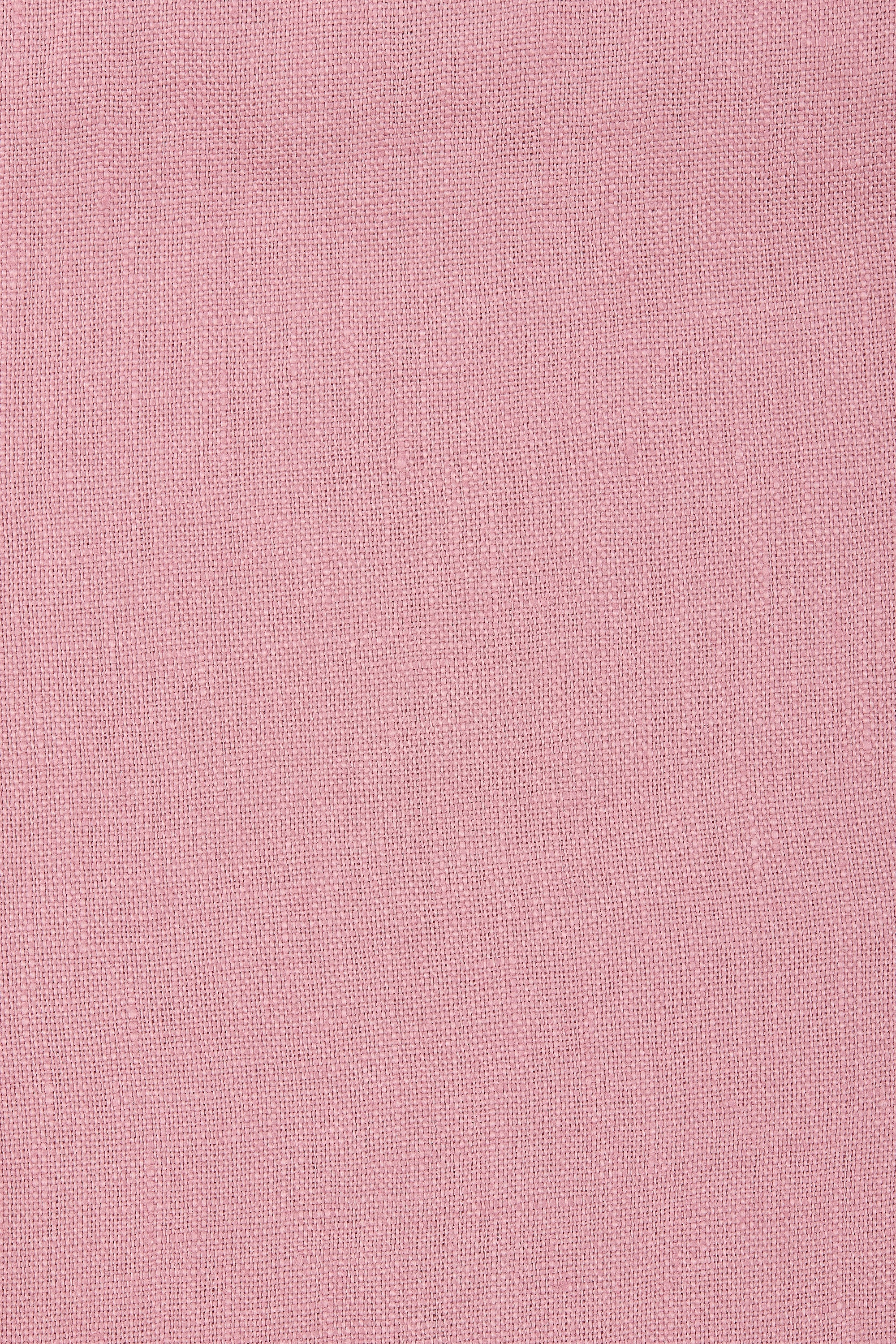 Marga Mini Dress Dusty Mauve - Final Sale
