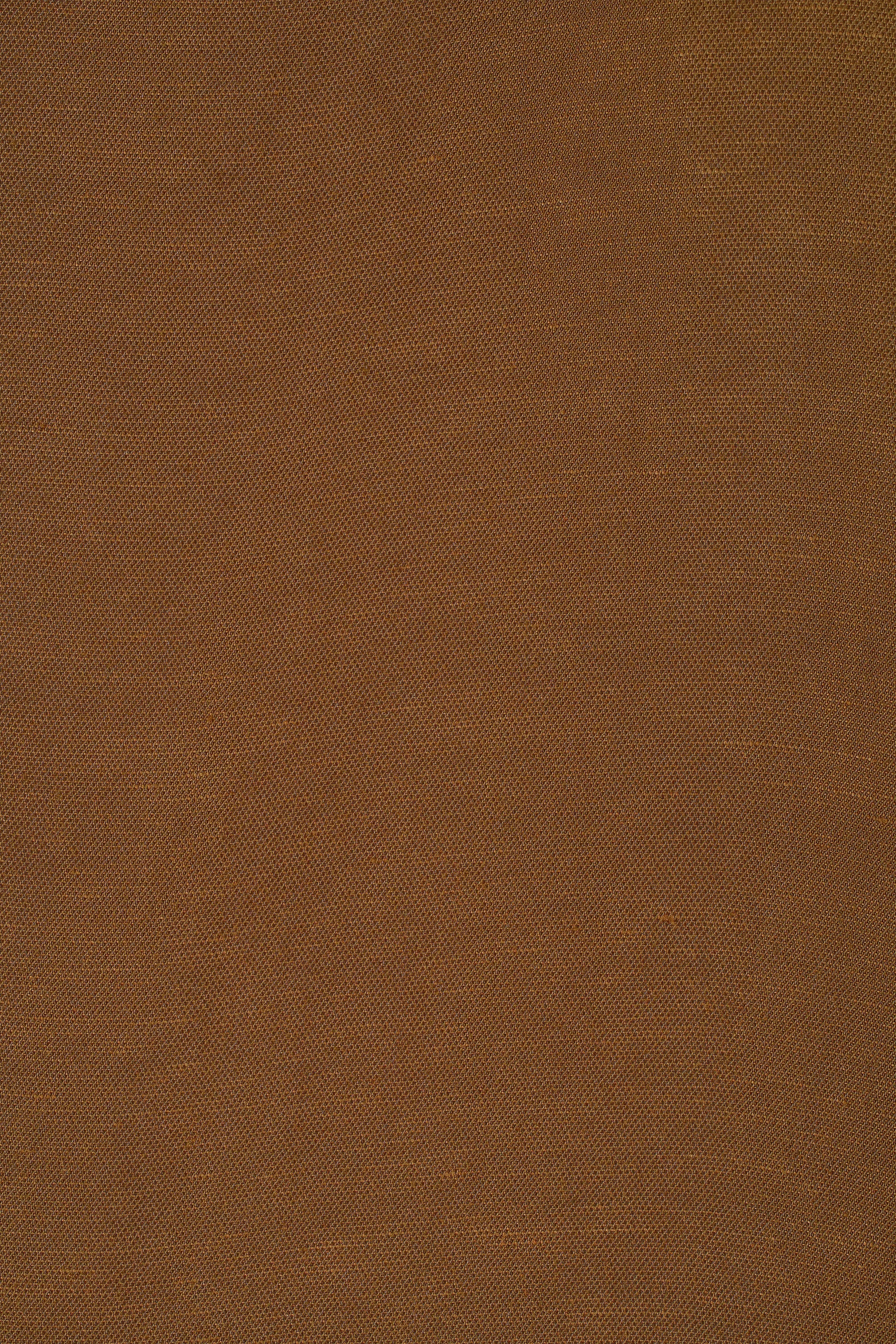 Hedy Maxi Dress Tobacco - Final Sale