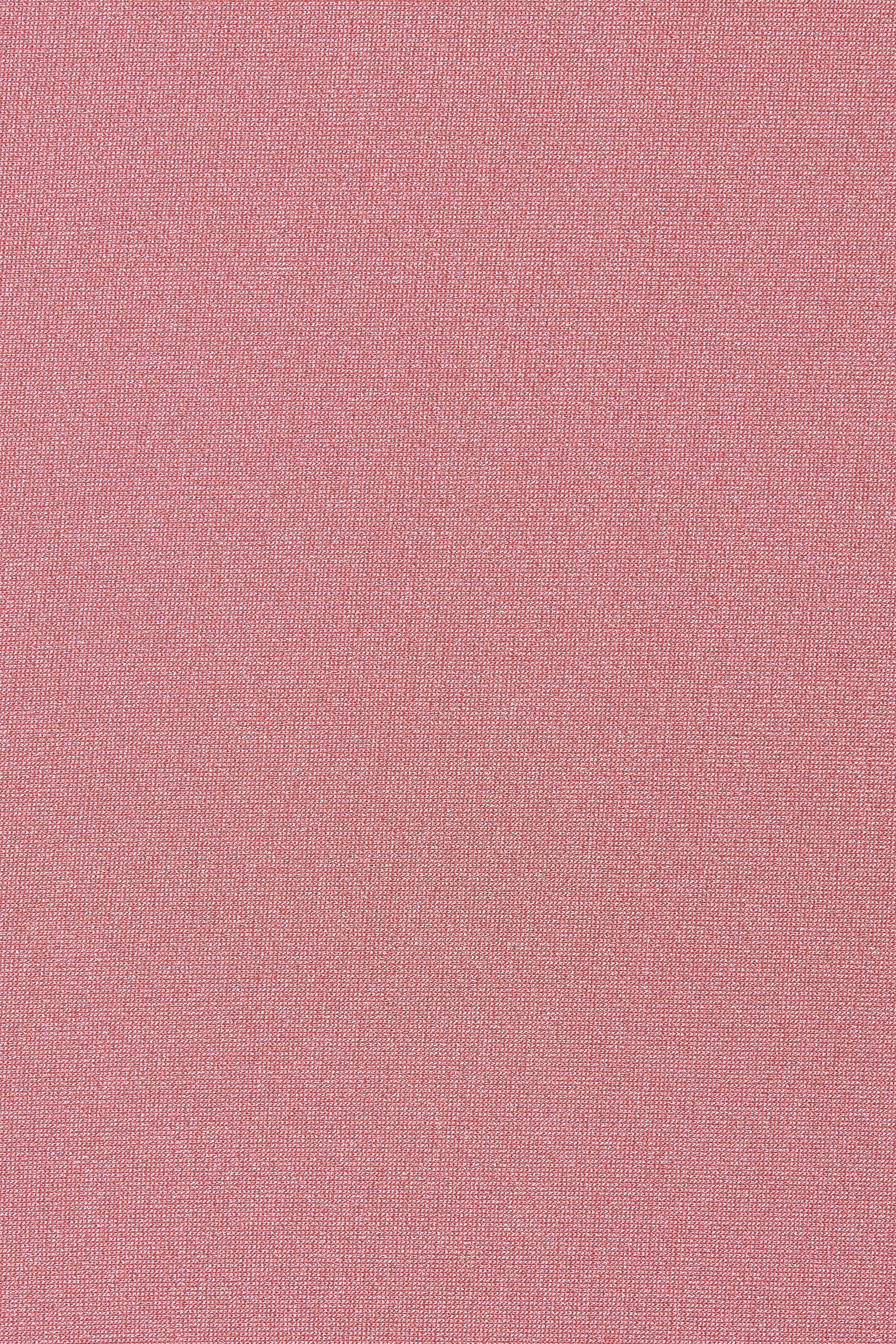 Costa Bikini Bottom Puce - Final Sale
