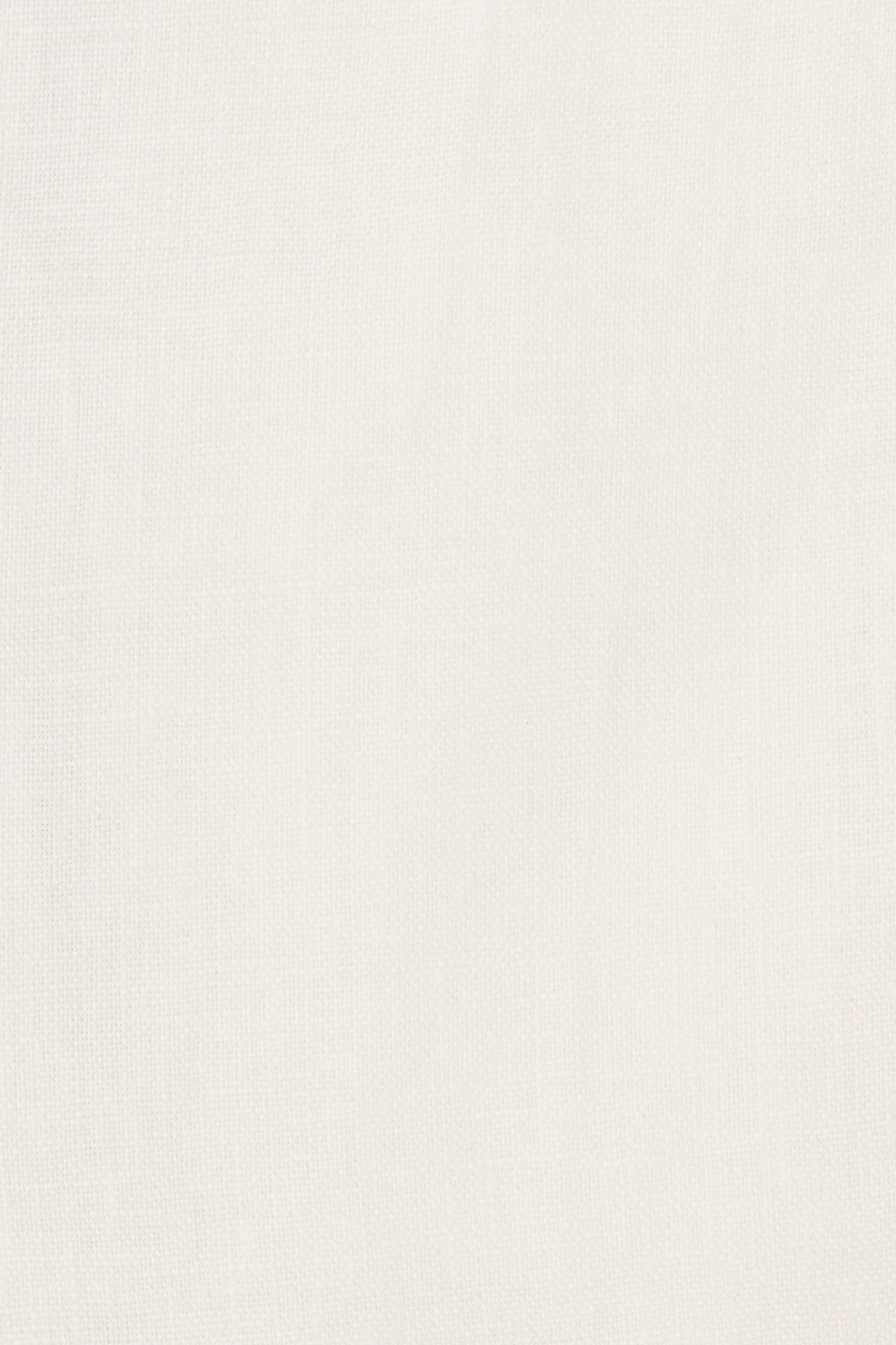 Syna Top White - Final Sale