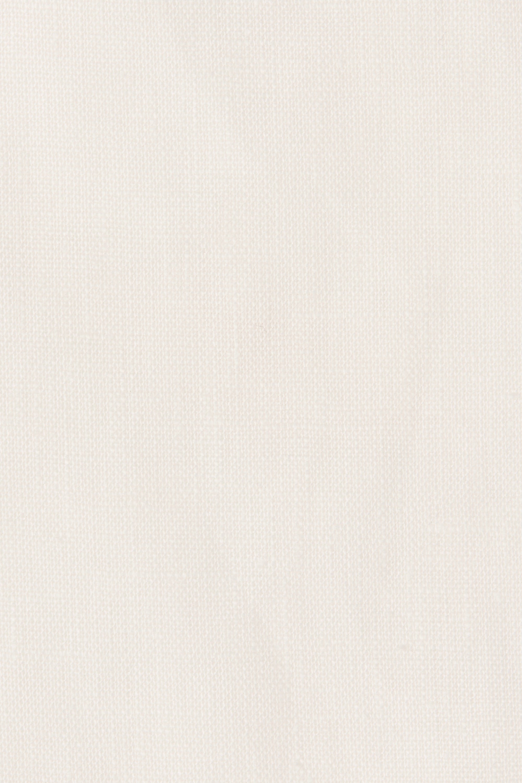 Flor Top White - Final Sale