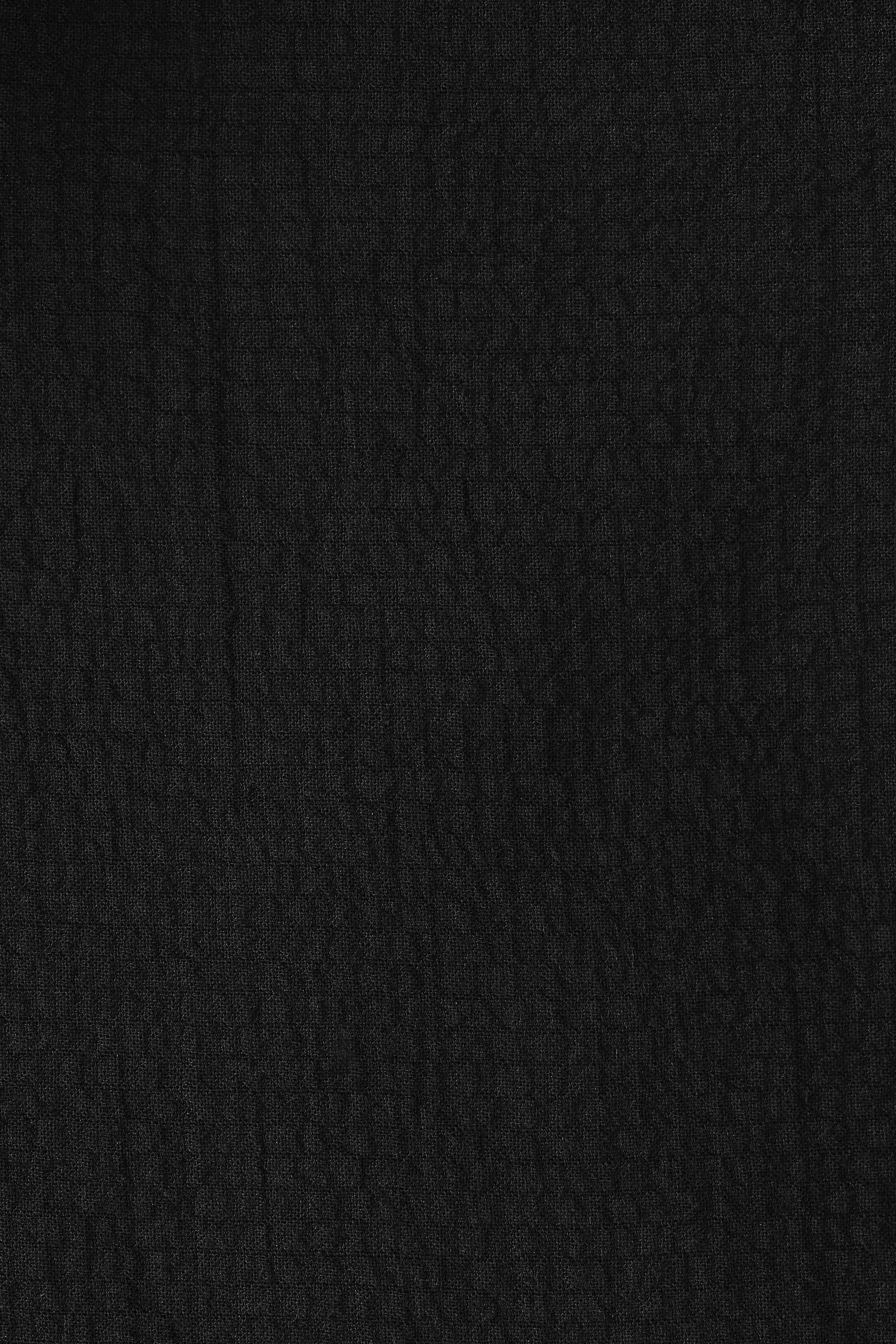 Astrid Skirt Black