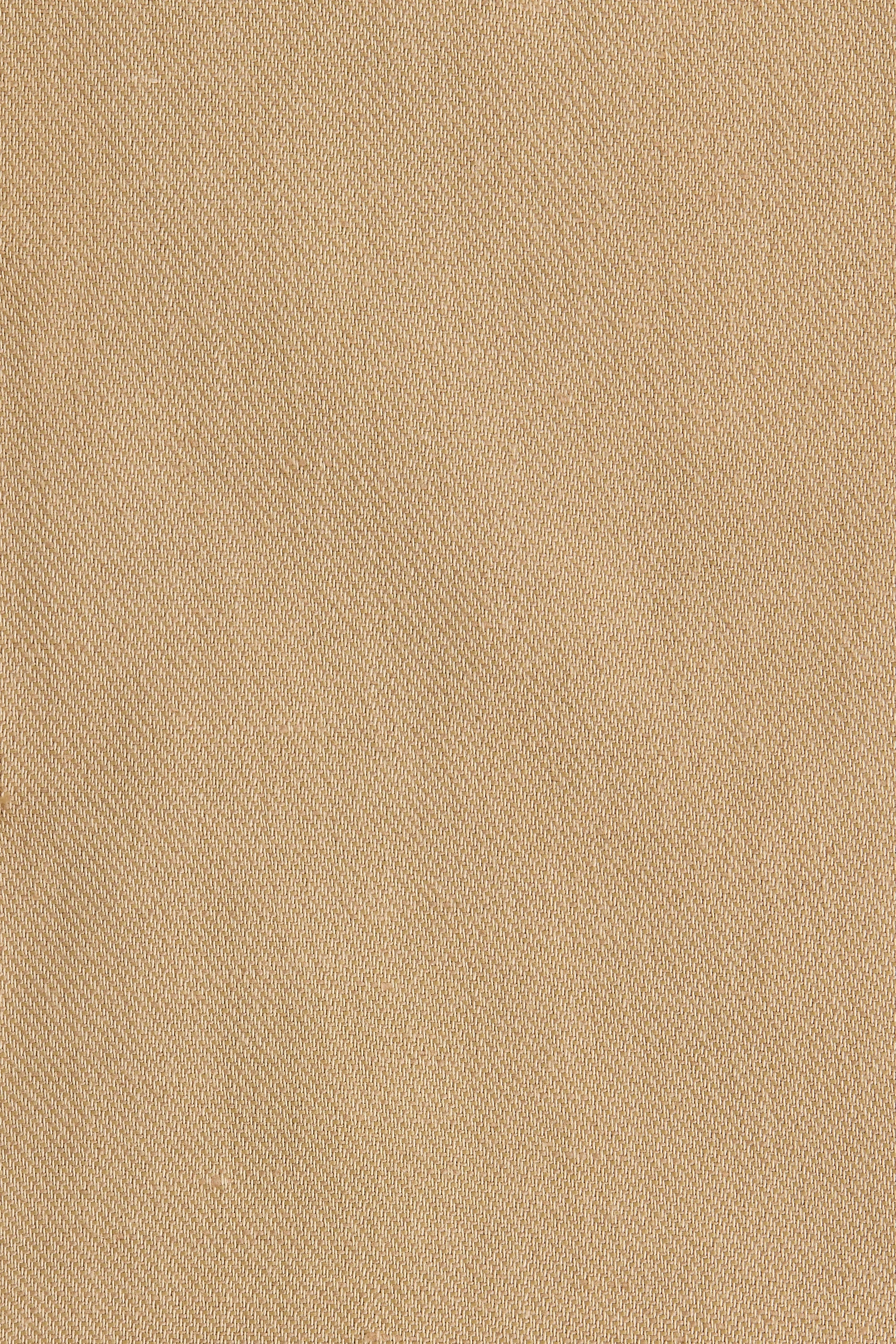 Florine Mini Shorts Caramel - Final Sale