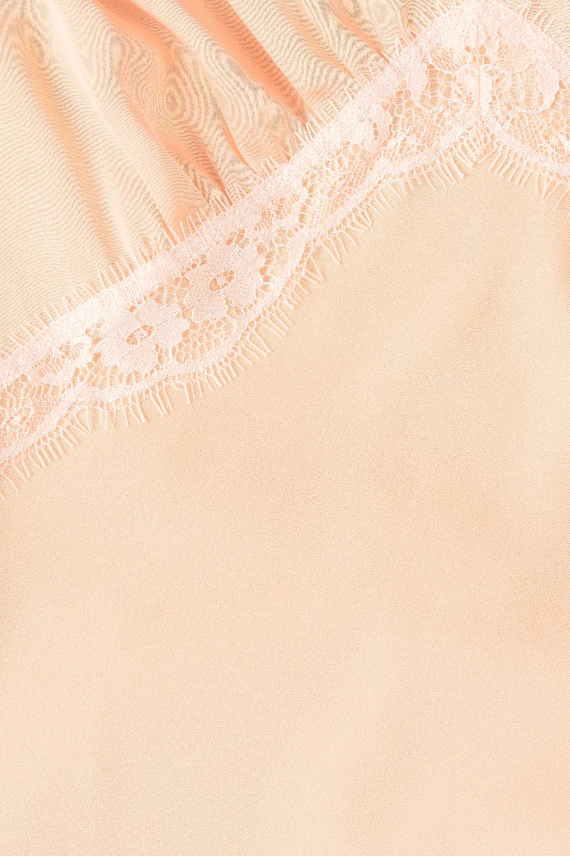 Sella Maxi Dress Vintage Pink