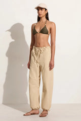 Regio Cap Bleached Sand - Final Sale