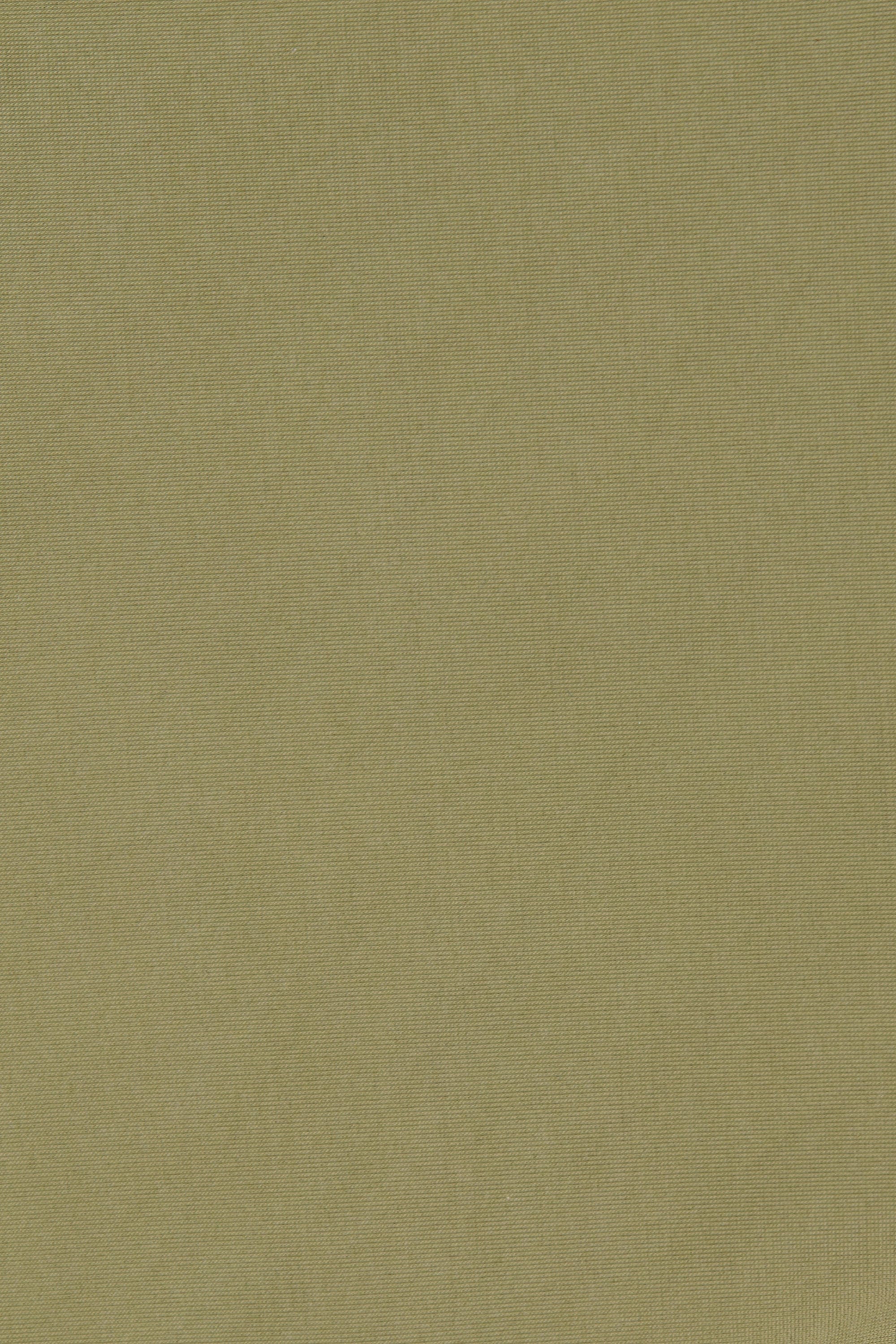 Reyes Bikini Bottom Khaki - Final Sale