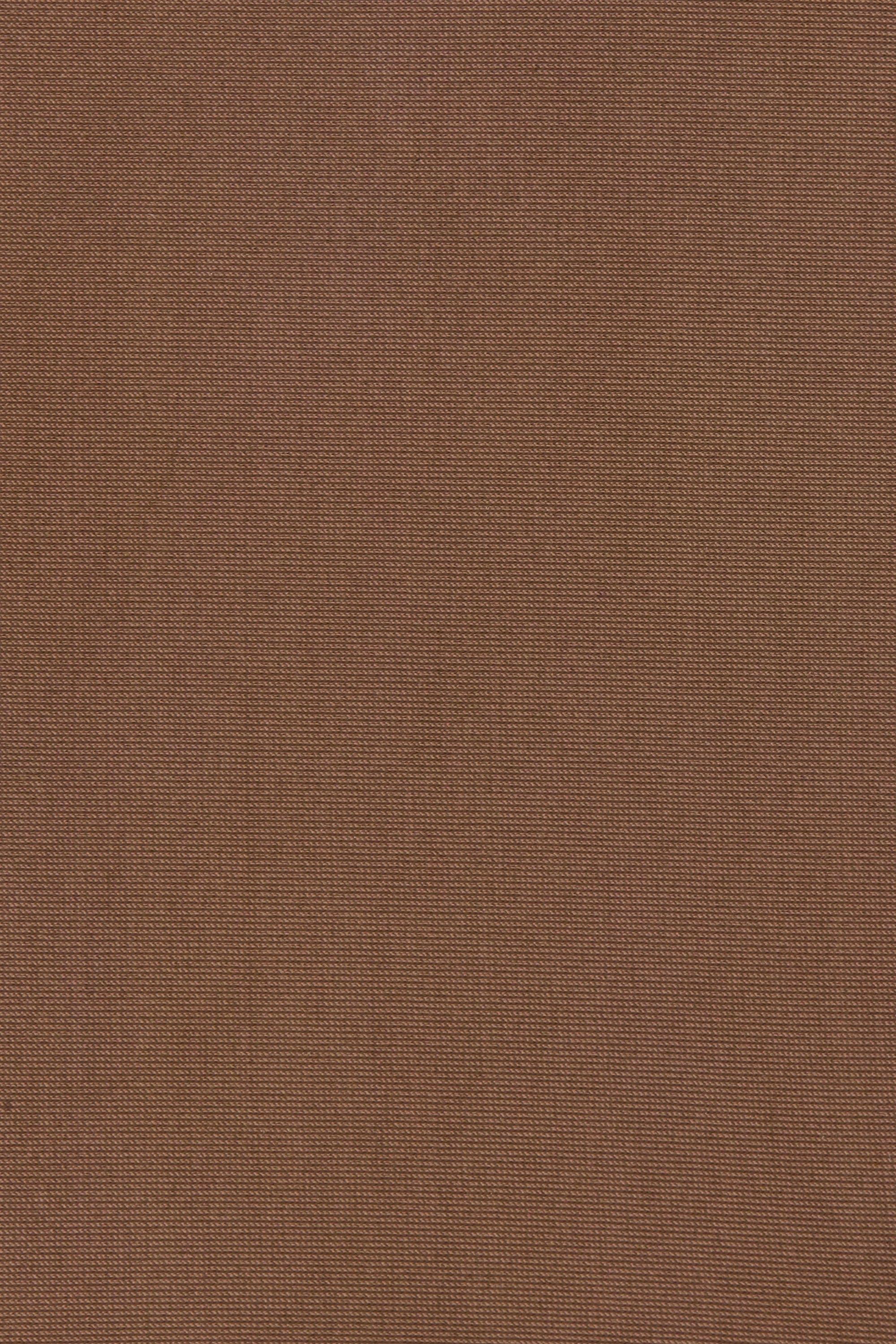 Costa Bikini Bottom Cocoa - Final Sale