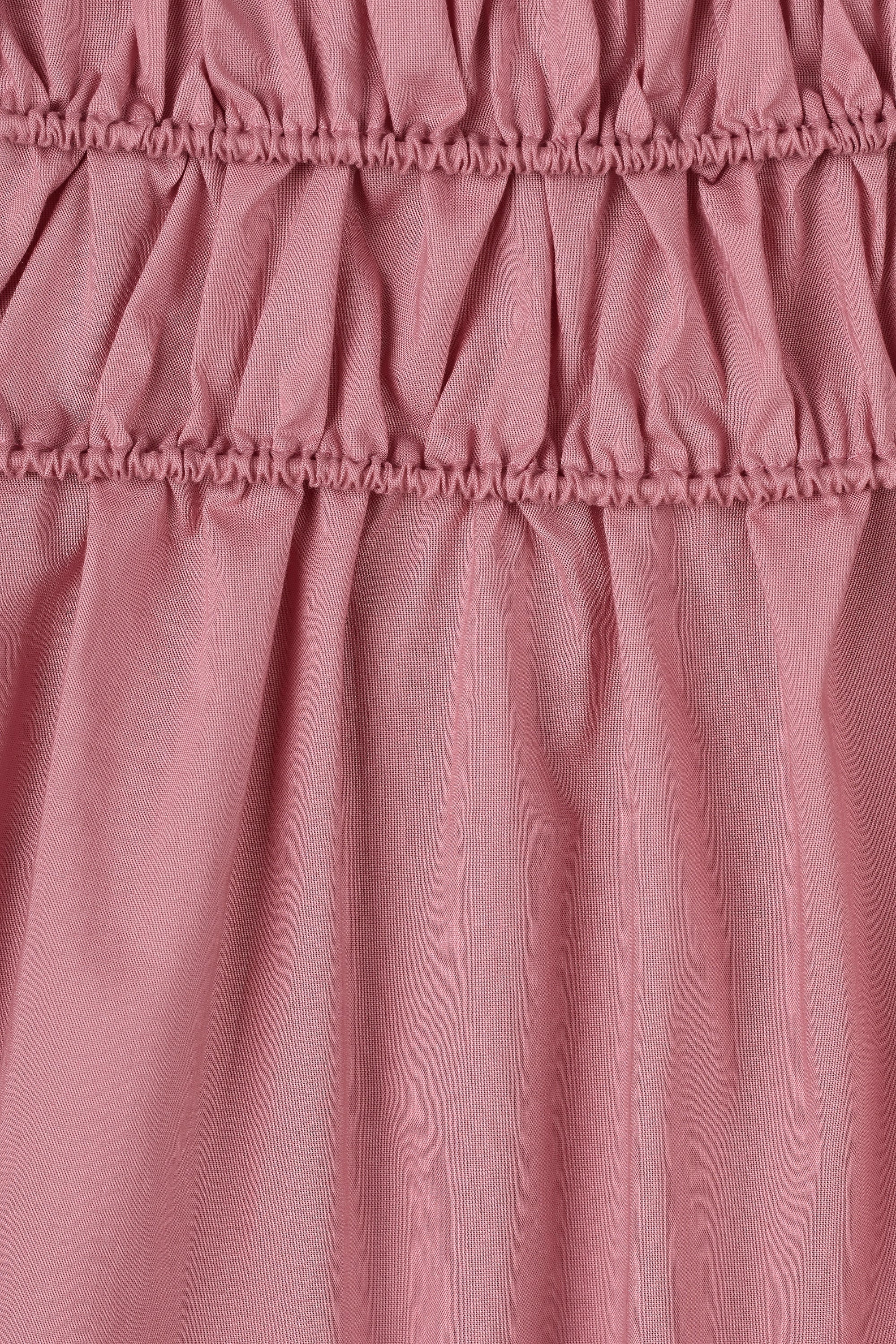 Saja Top Dusk - Final Sale