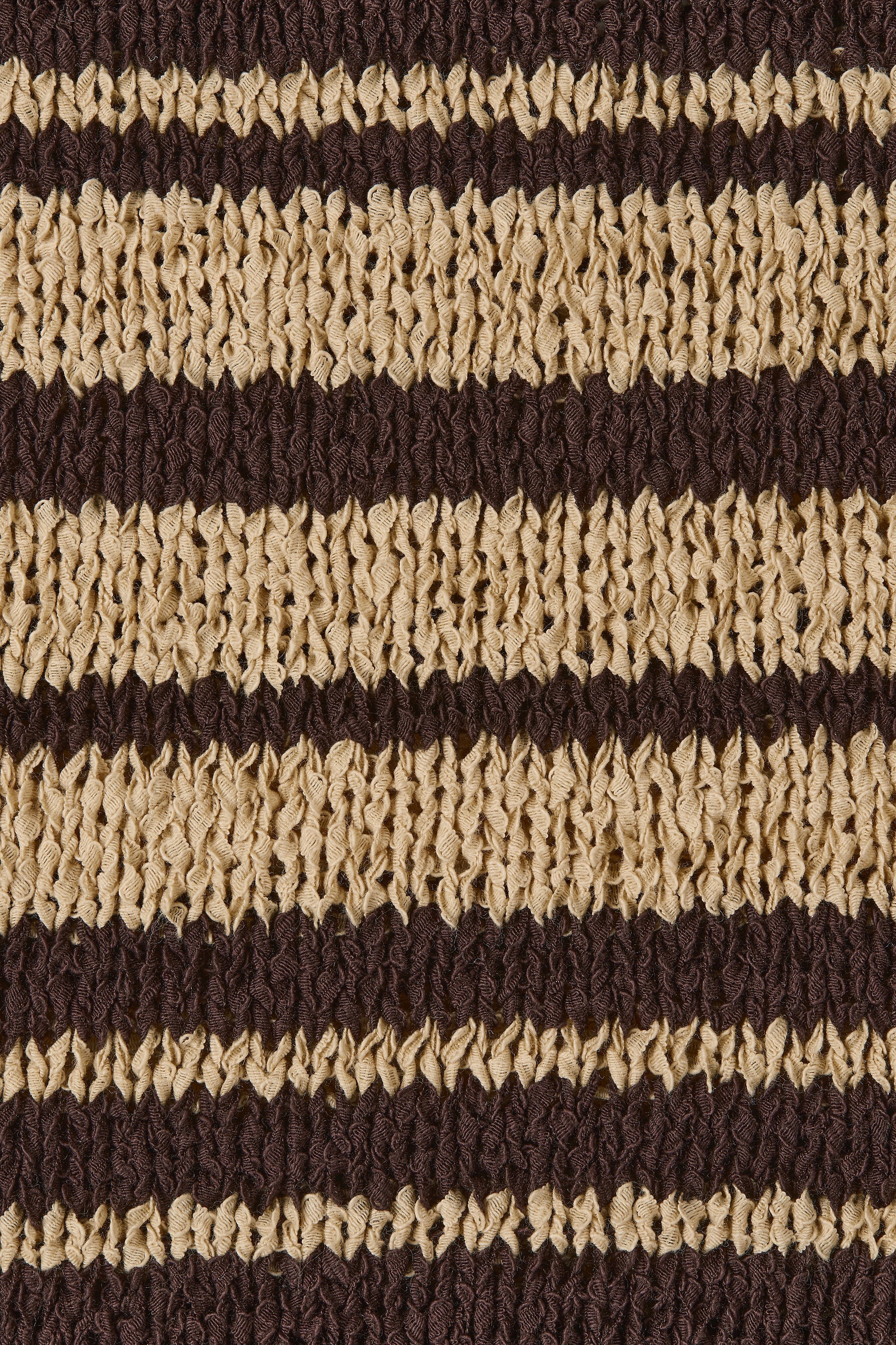 Micah Skirt Carob Wheat - Final Sale
