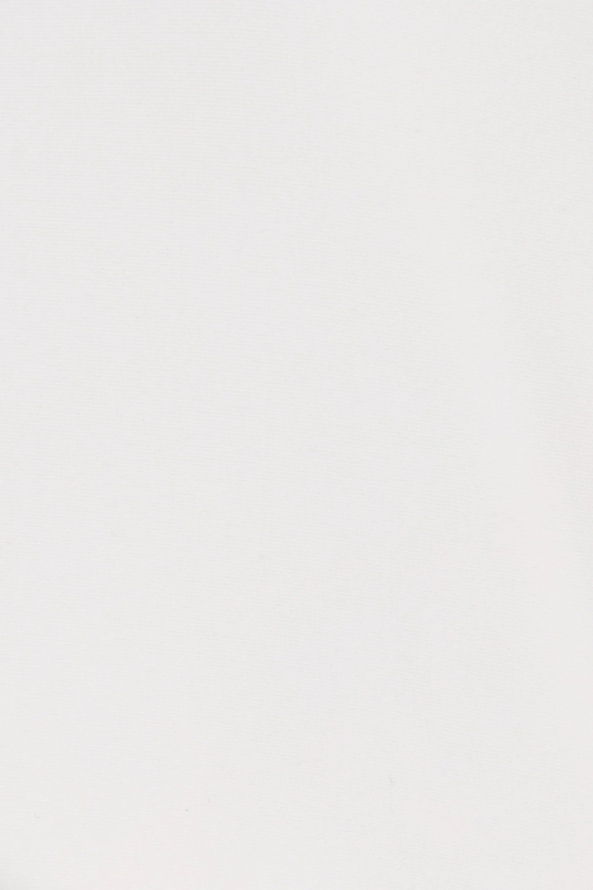 Elea Bikini Top White - Final Sale