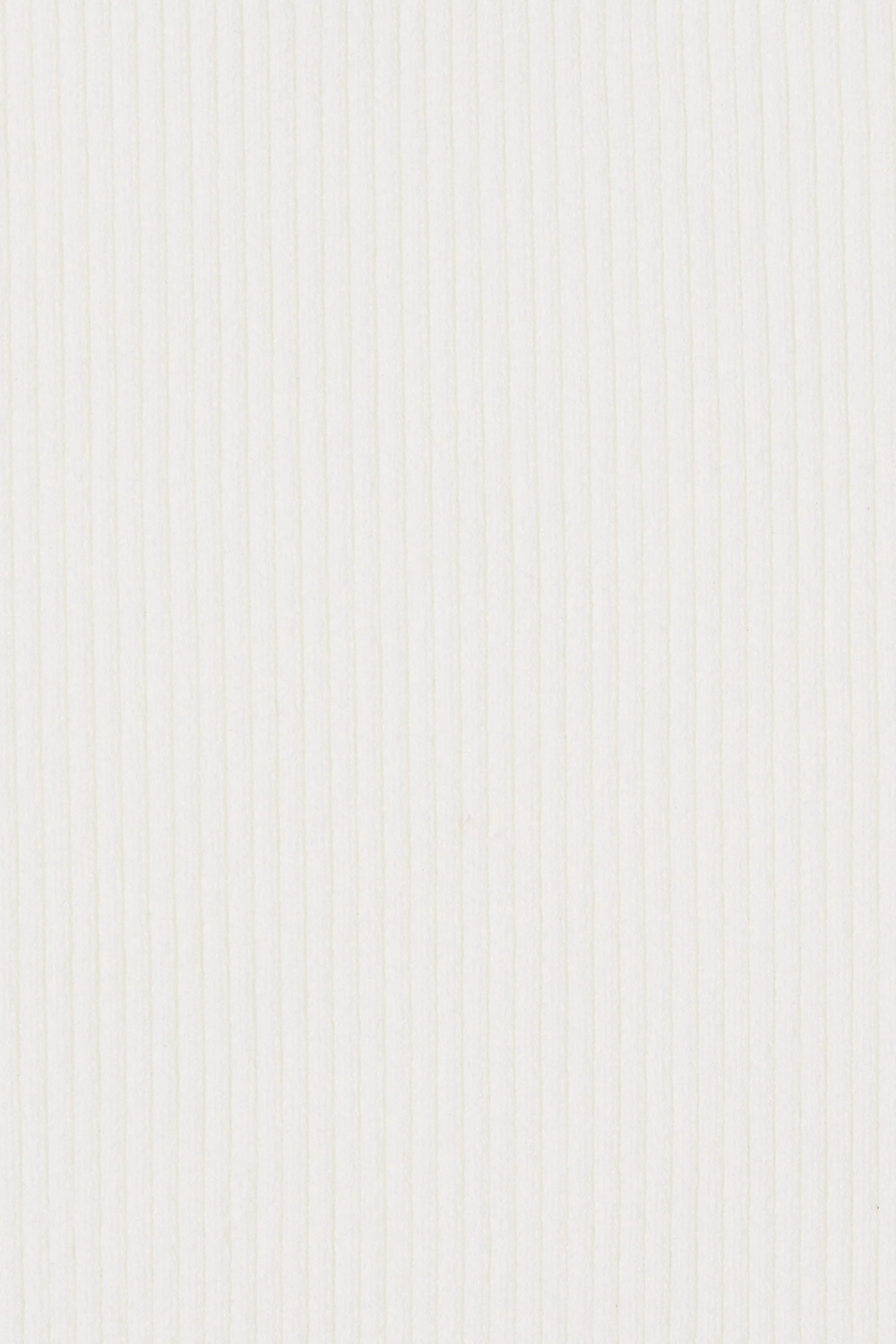 Ciele Top Azalea White - Final Sale
