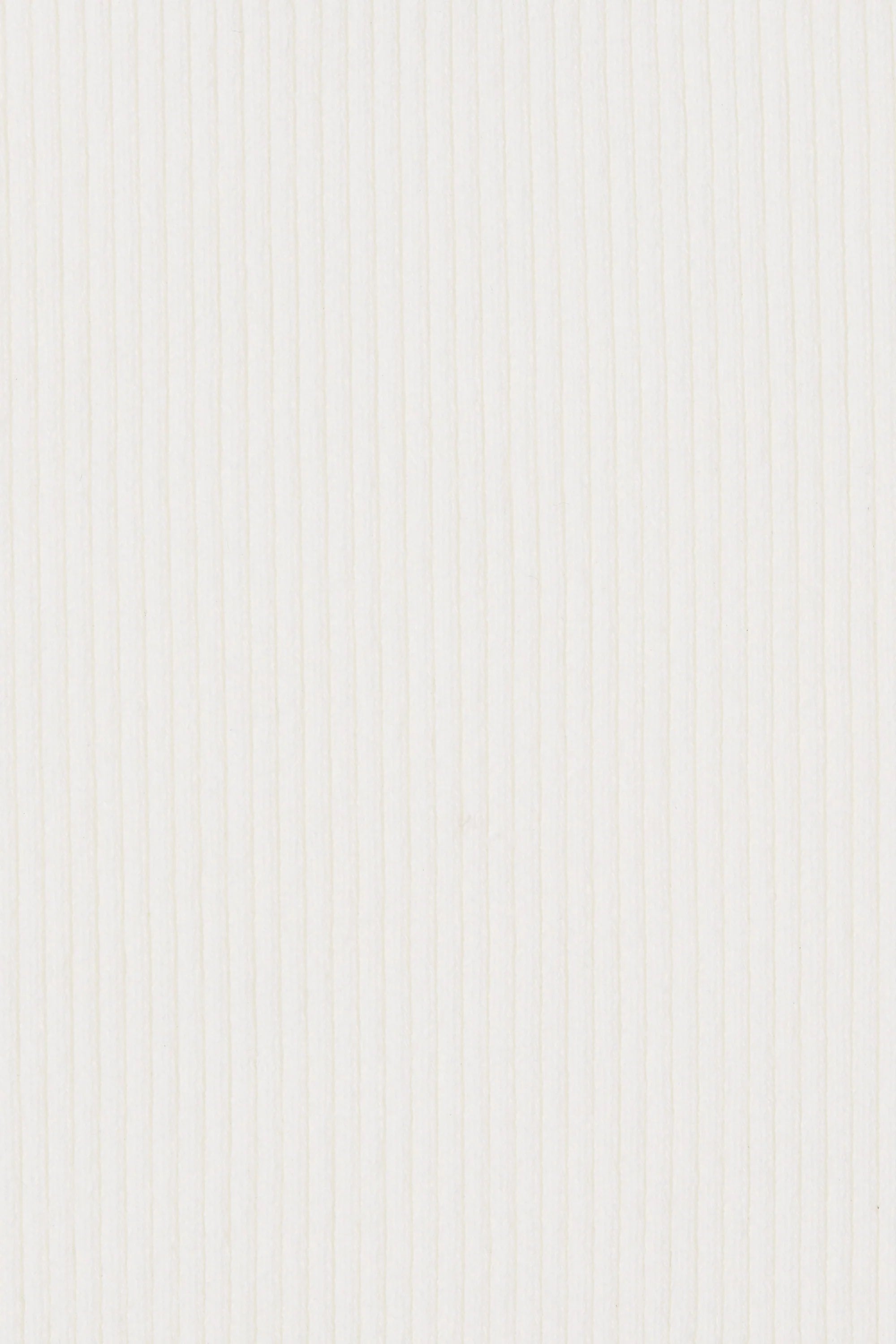 Ciele Maxi Skirt Azalea White - Final Sale